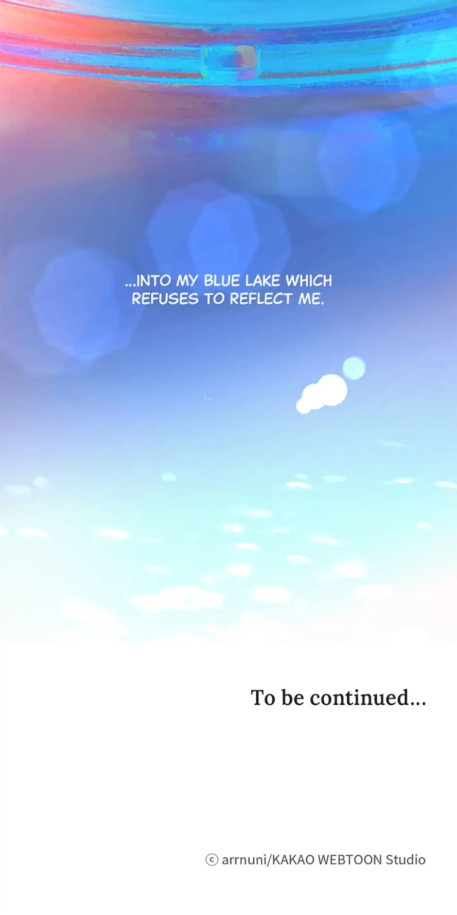 The Unwelcome Guests of House Fildette Chapter 41 - Page 62