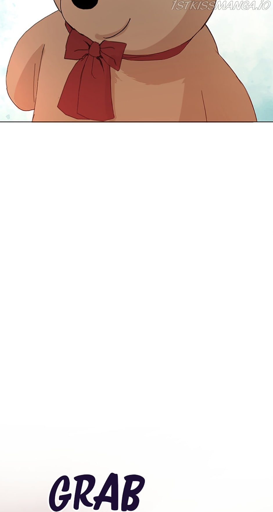 The Unwelcome Guests of House Fildette Chapter 42 - Page 24