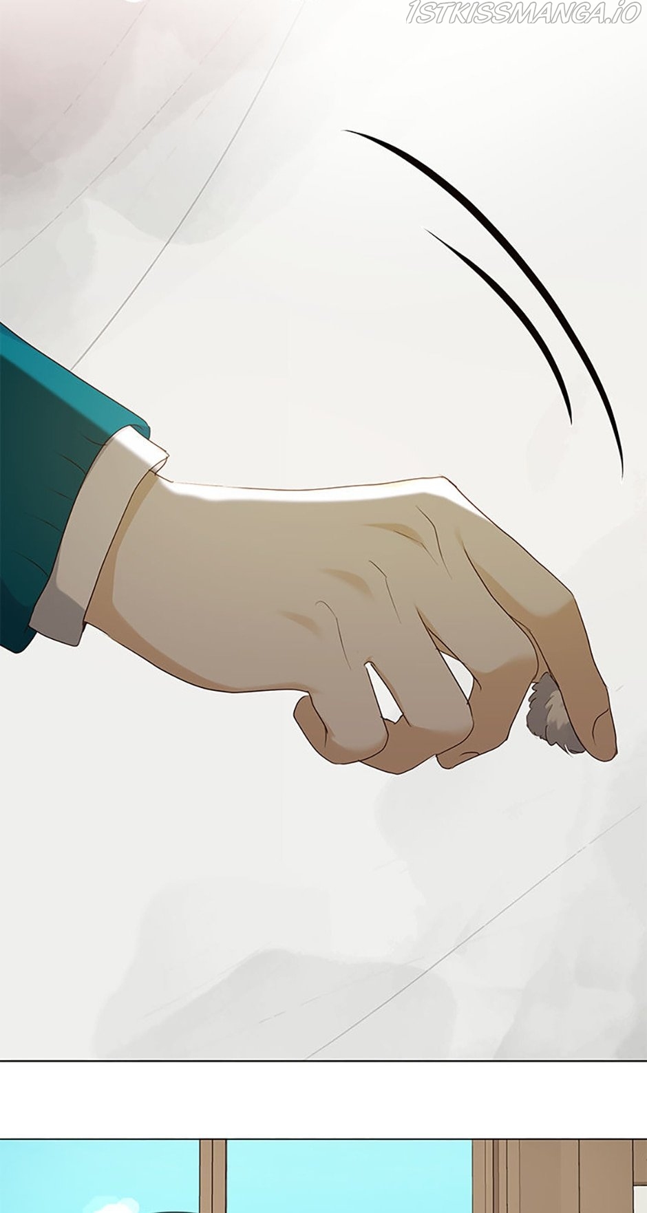 The Unwelcome Guests of House Fildette Chapter 42 - Page 25