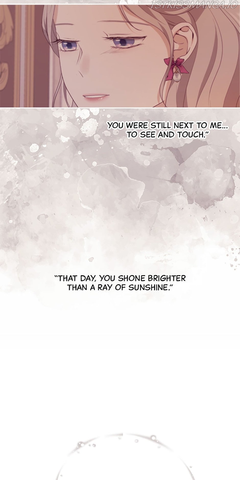 The Unwelcome Guests of House Fildette Chapter 42 - Page 34