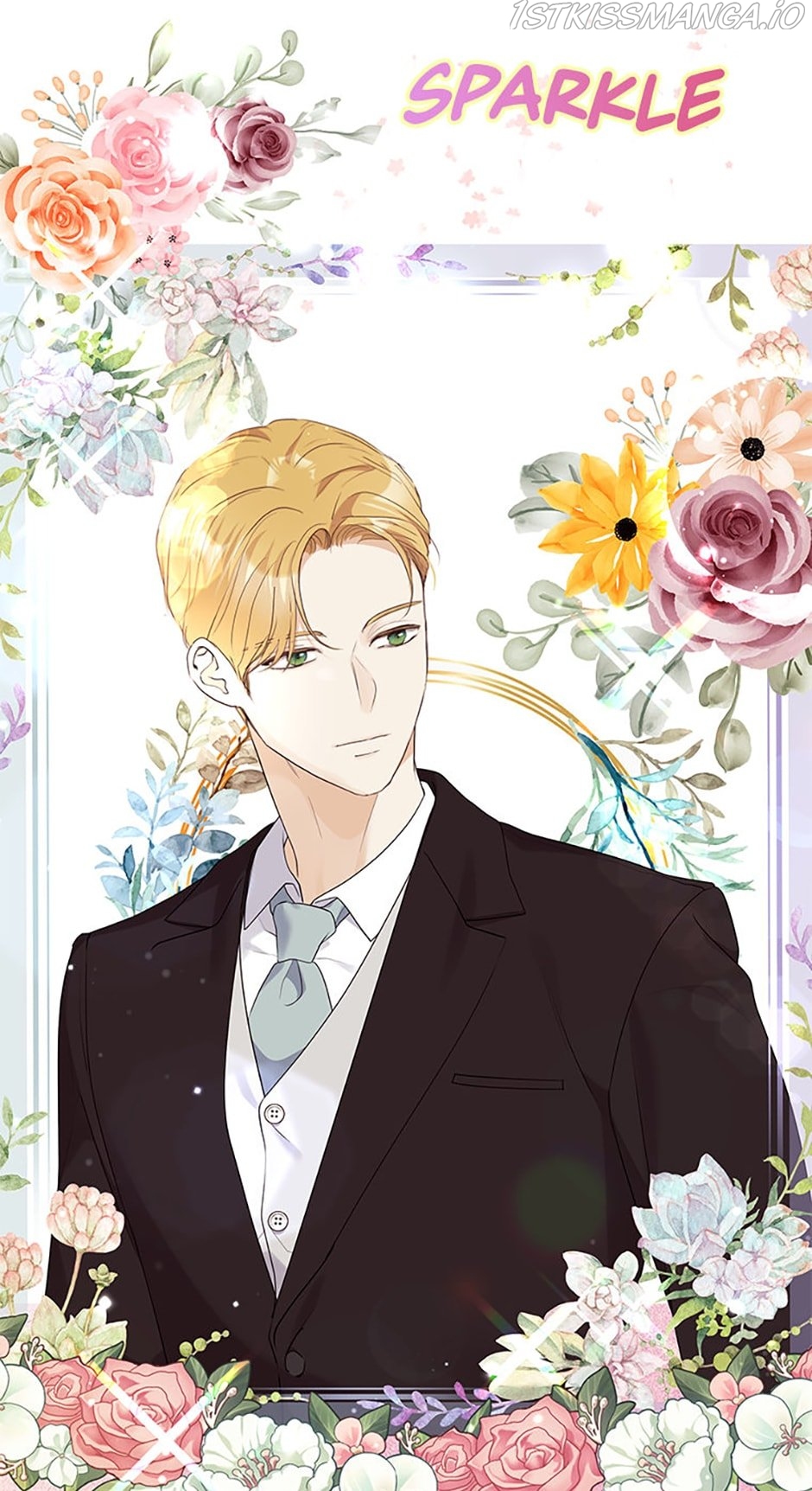 The Unwelcome Guests of House Fildette Chapter 42 - Page 52