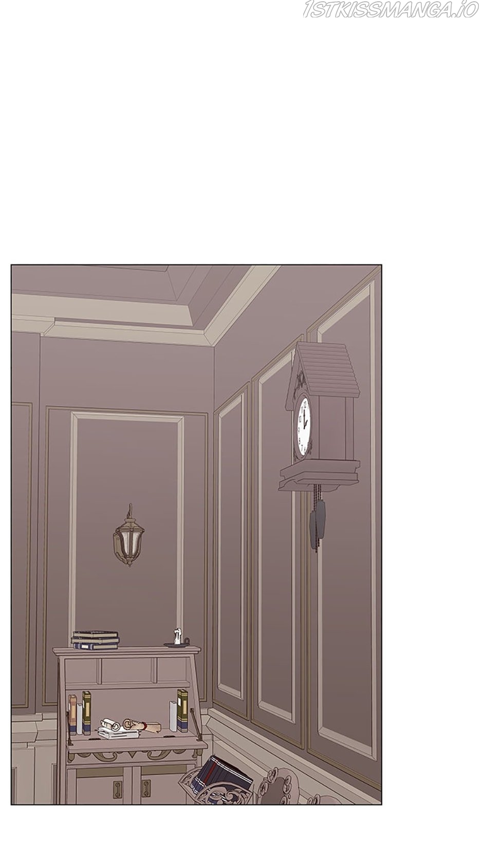 The Unwelcome Guests of House Fildette Chapter 42 - Page 58