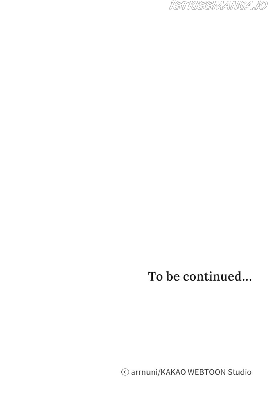 The Unwelcome Guests of House Fildette Chapter 42 - Page 75