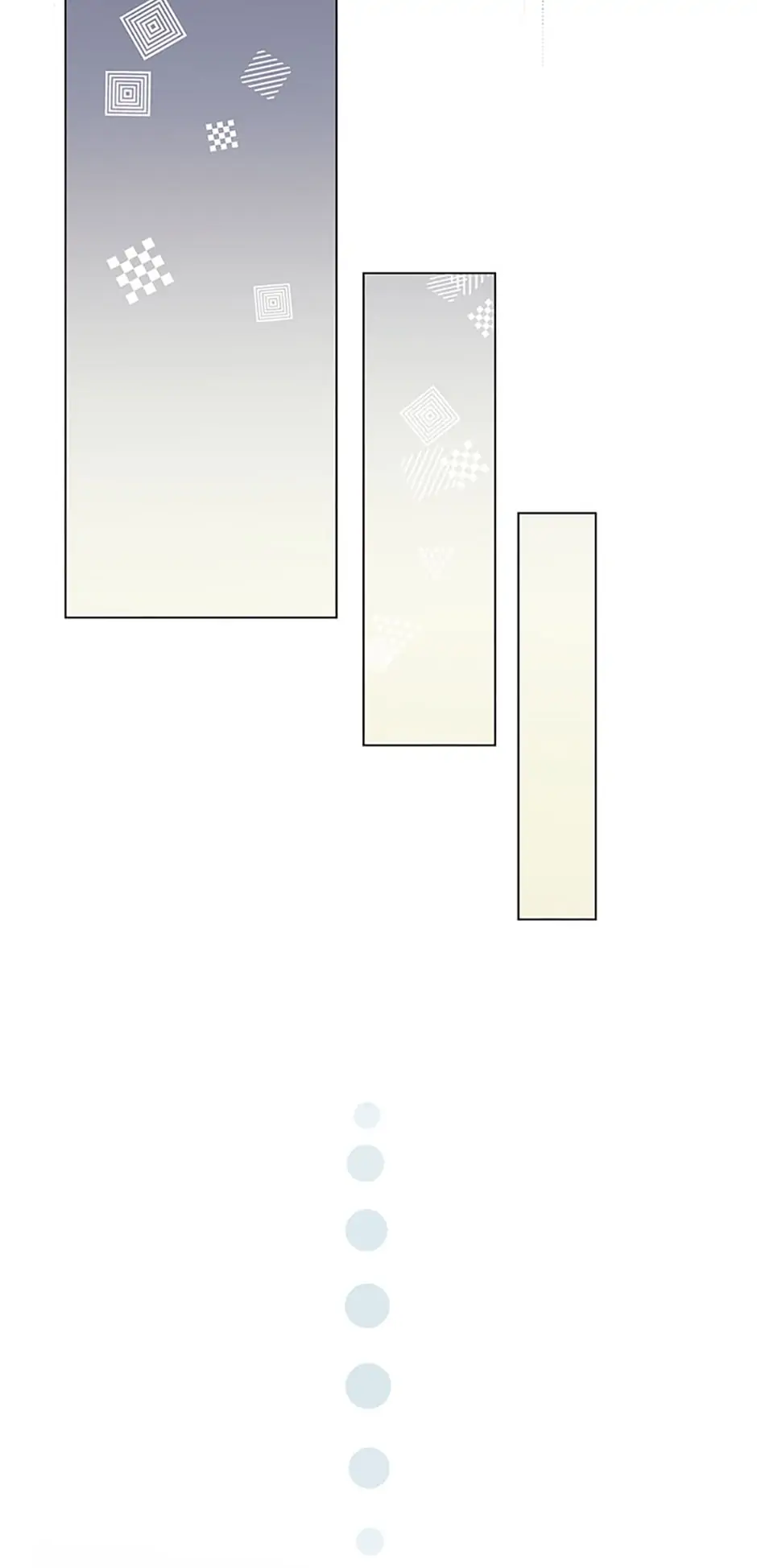 The Unwelcome Guests of House Fildette Chapter 43 - Page 26