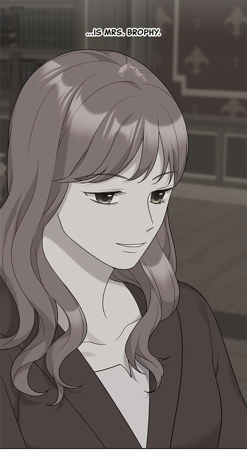 The Unwelcome Guests of House Fildette Chapter 43 - Page 69