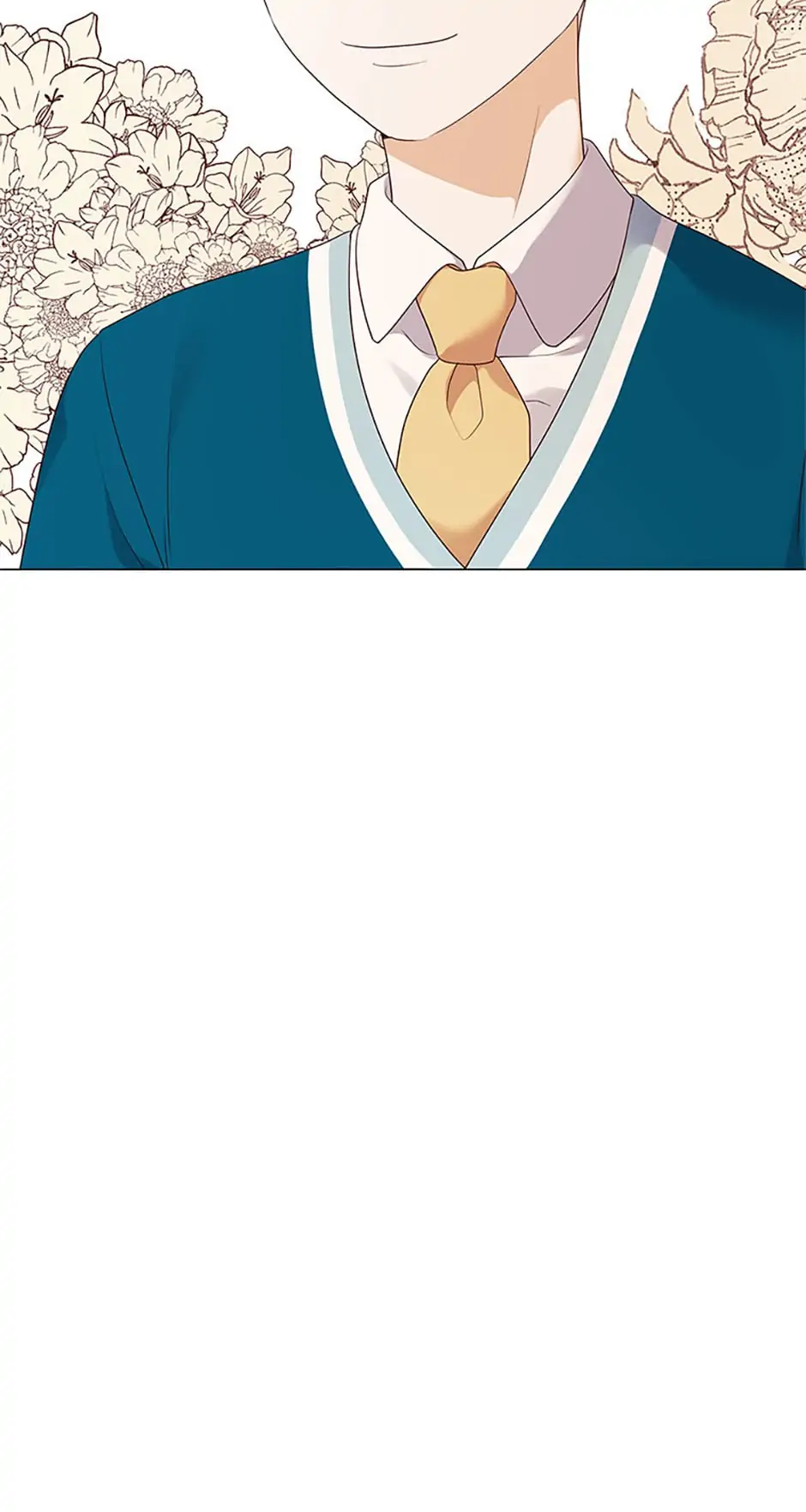 The Unwelcome Guests of House Fildette Chapter 43 - Page 80