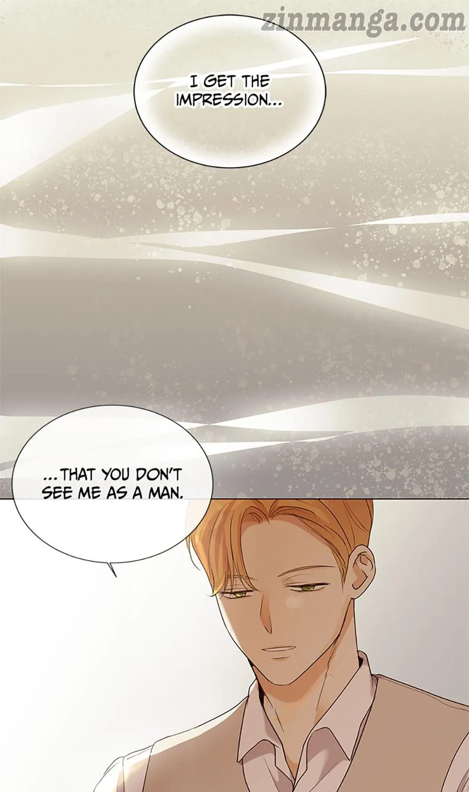 The Unwelcome Guests of House Fildette Chapter 44 - Page 50