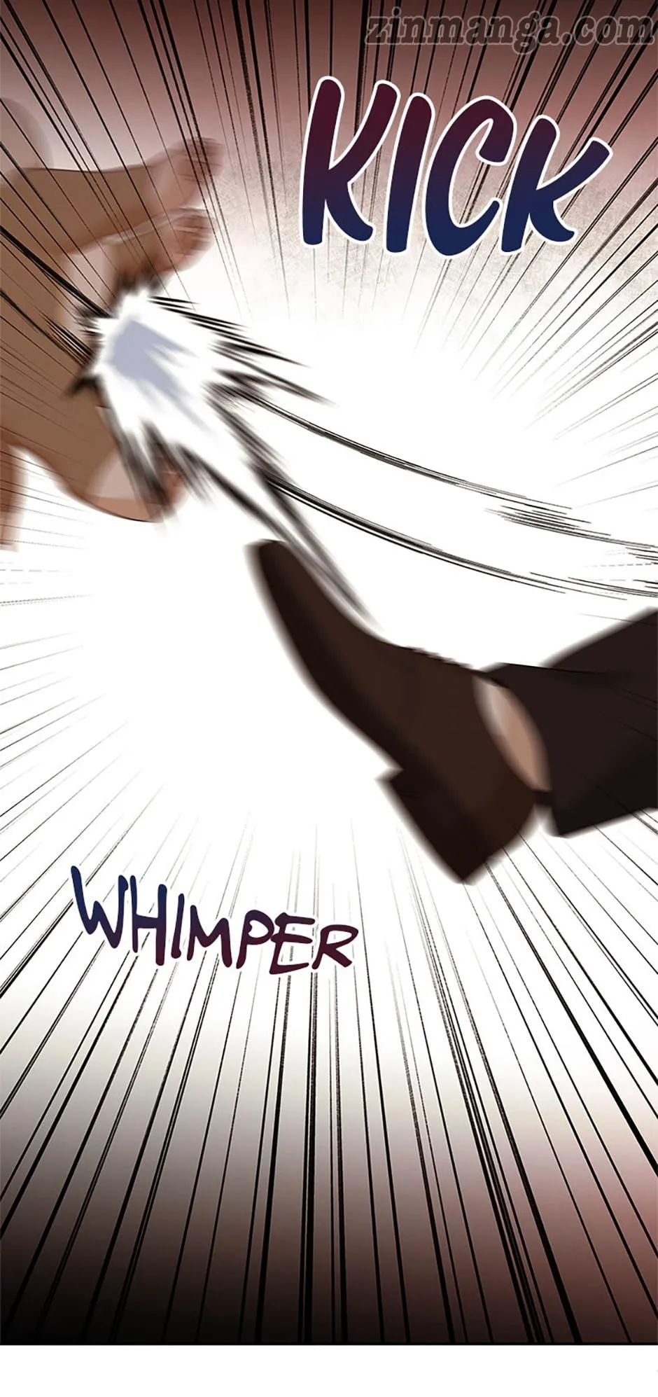 The Unwelcome Guests of House Fildette Chapter 44 - Page 72