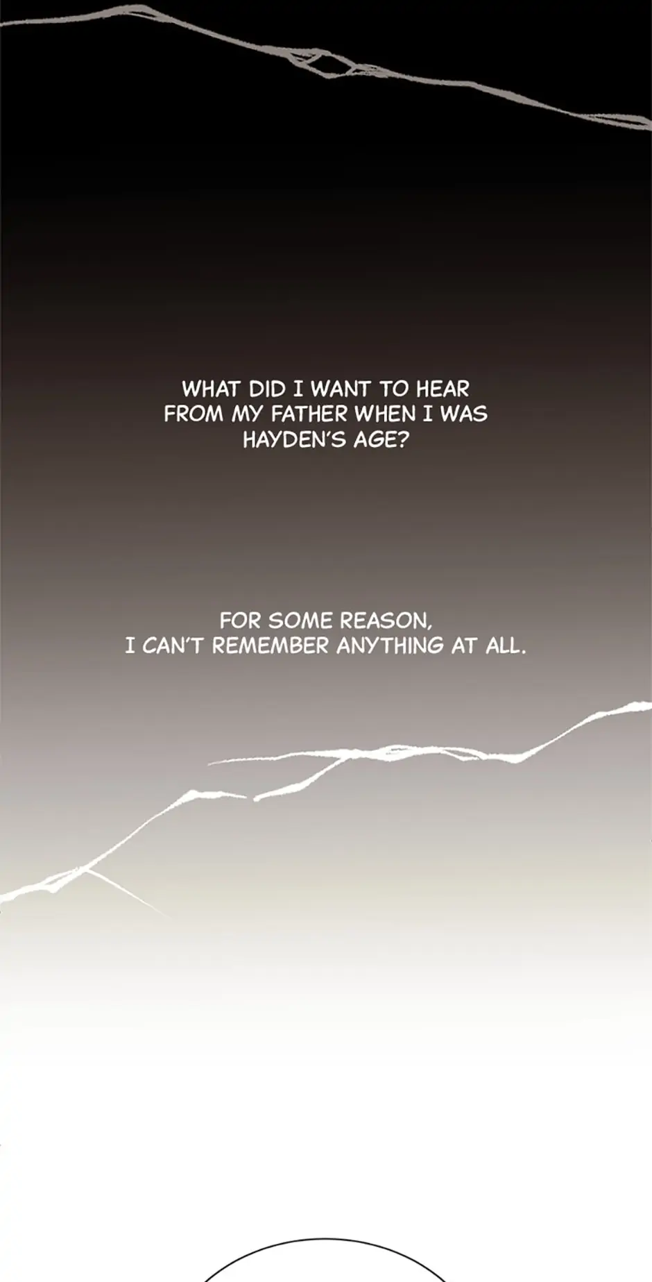 The Unwelcome Guests of House Fildette Chapter 45 - Page 22