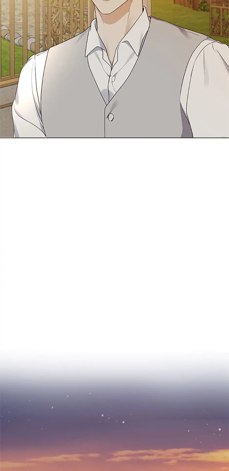 The Unwelcome Guests of House Fildette Chapter 45 - Page 60