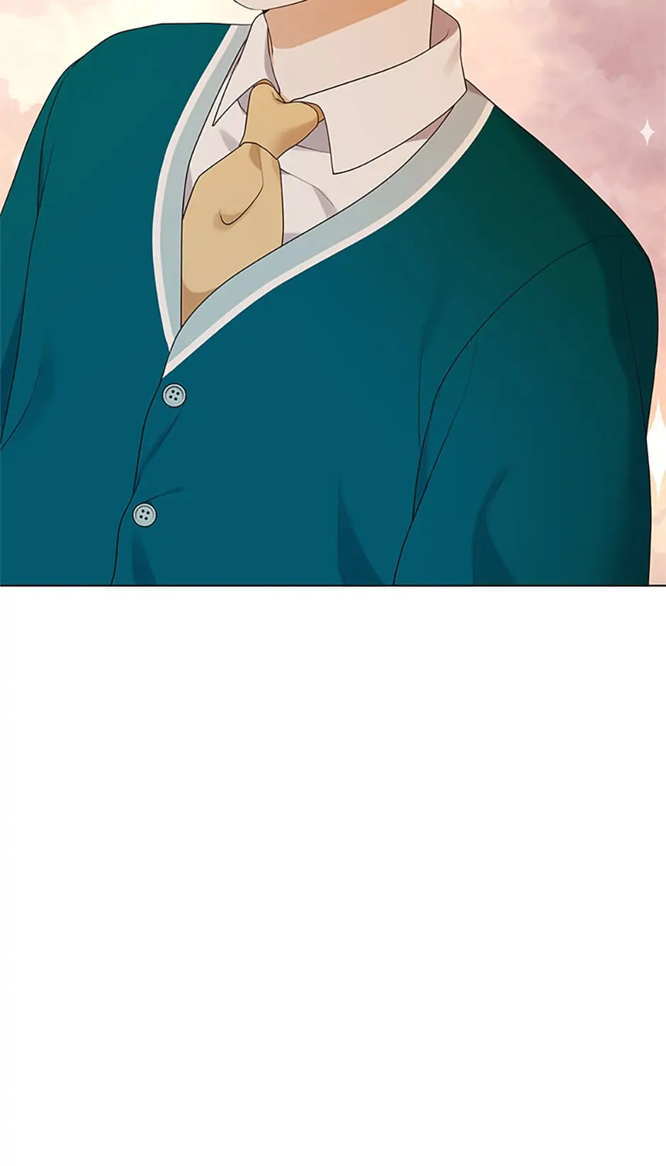 The Unwelcome Guests of House Fildette Chapter 45 - Page 74