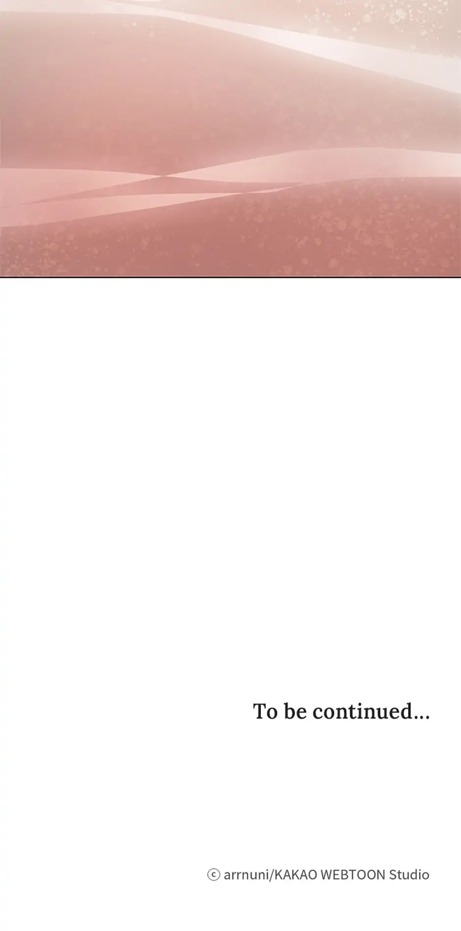 The Unwelcome Guests of House Fildette Chapter 45 - Page 79