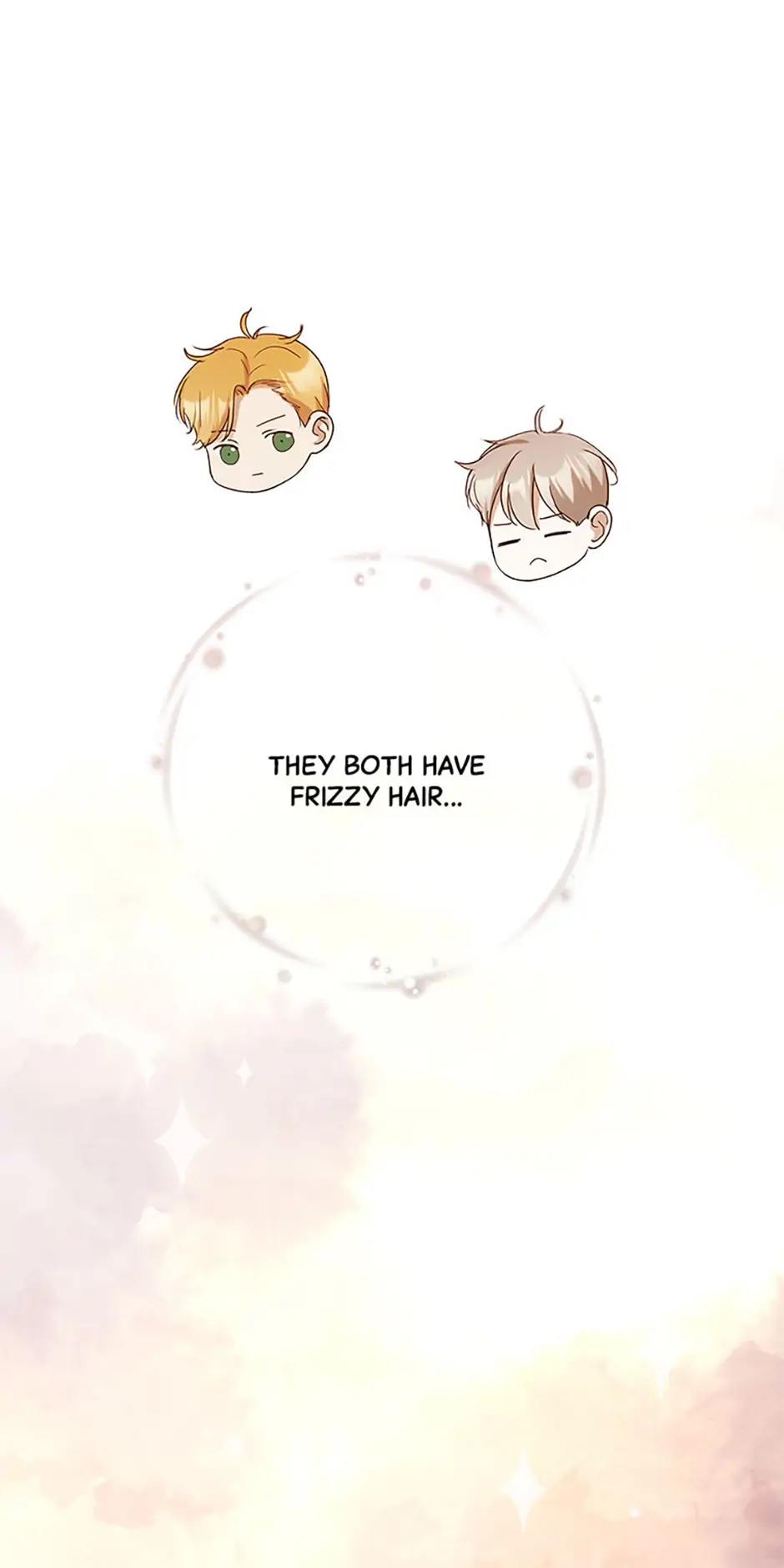 The Unwelcome Guests of House Fildette Chapter 46 - Page 33