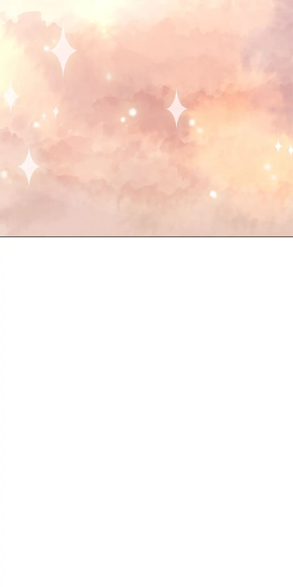 The Unwelcome Guests of House Fildette Chapter 46 - Page 34