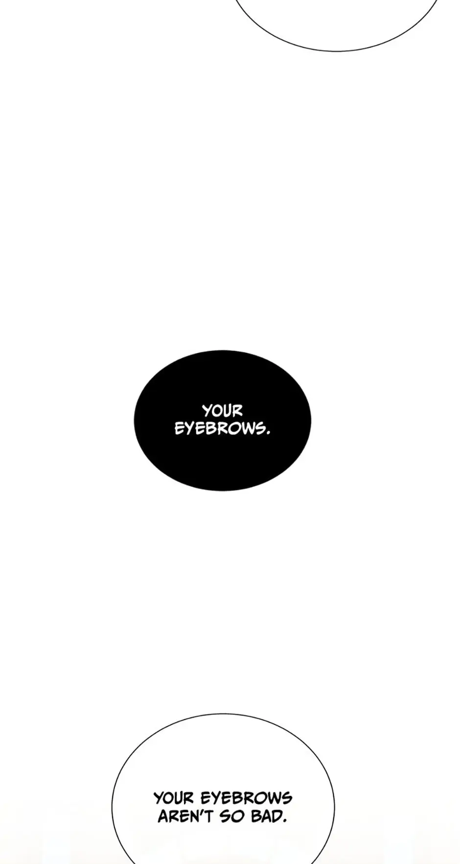 The Unwelcome Guests of House Fildette Chapter 47 - Page 28