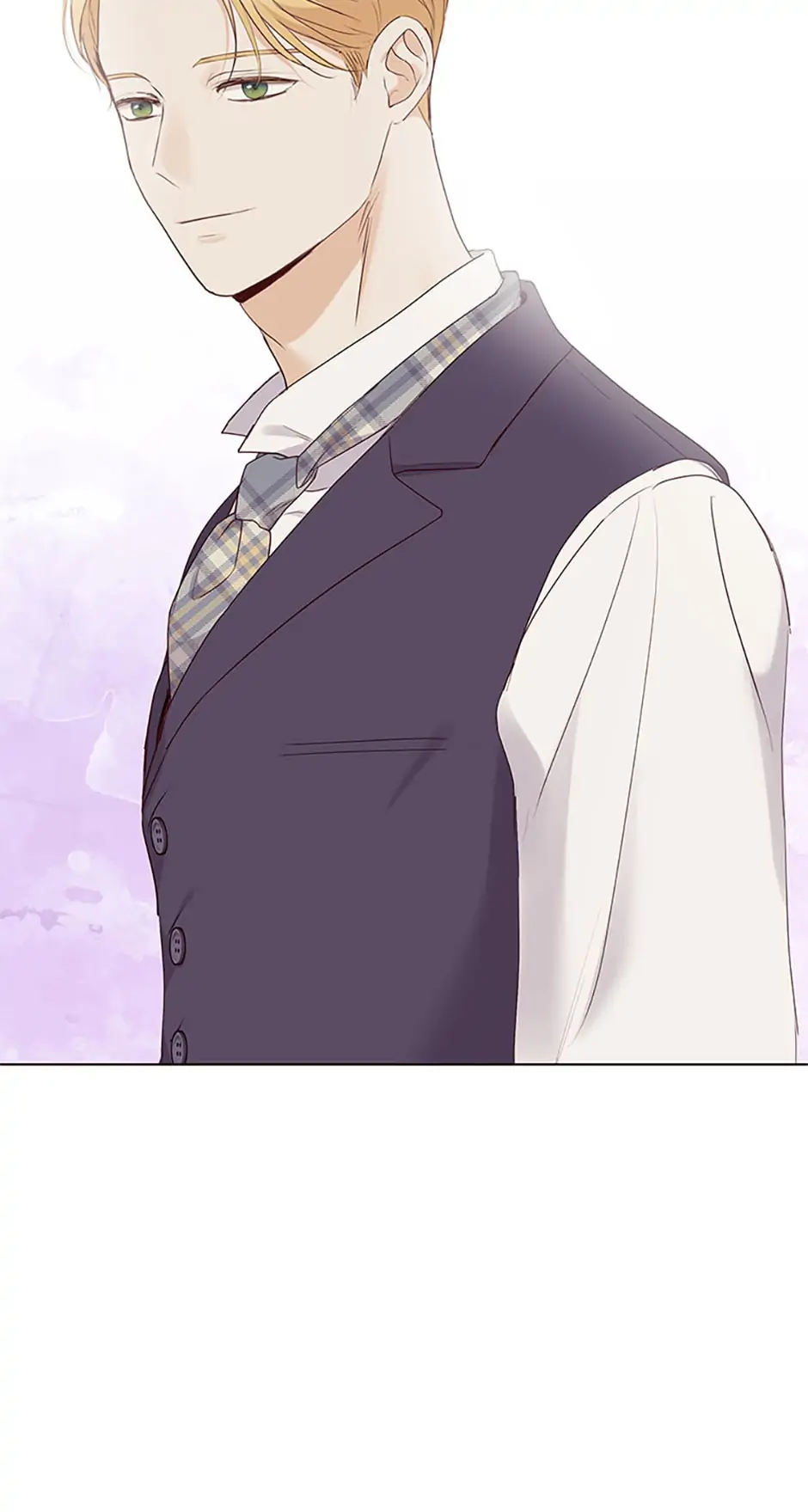 The Unwelcome Guests of House Fildette Chapter 47 - Page 38