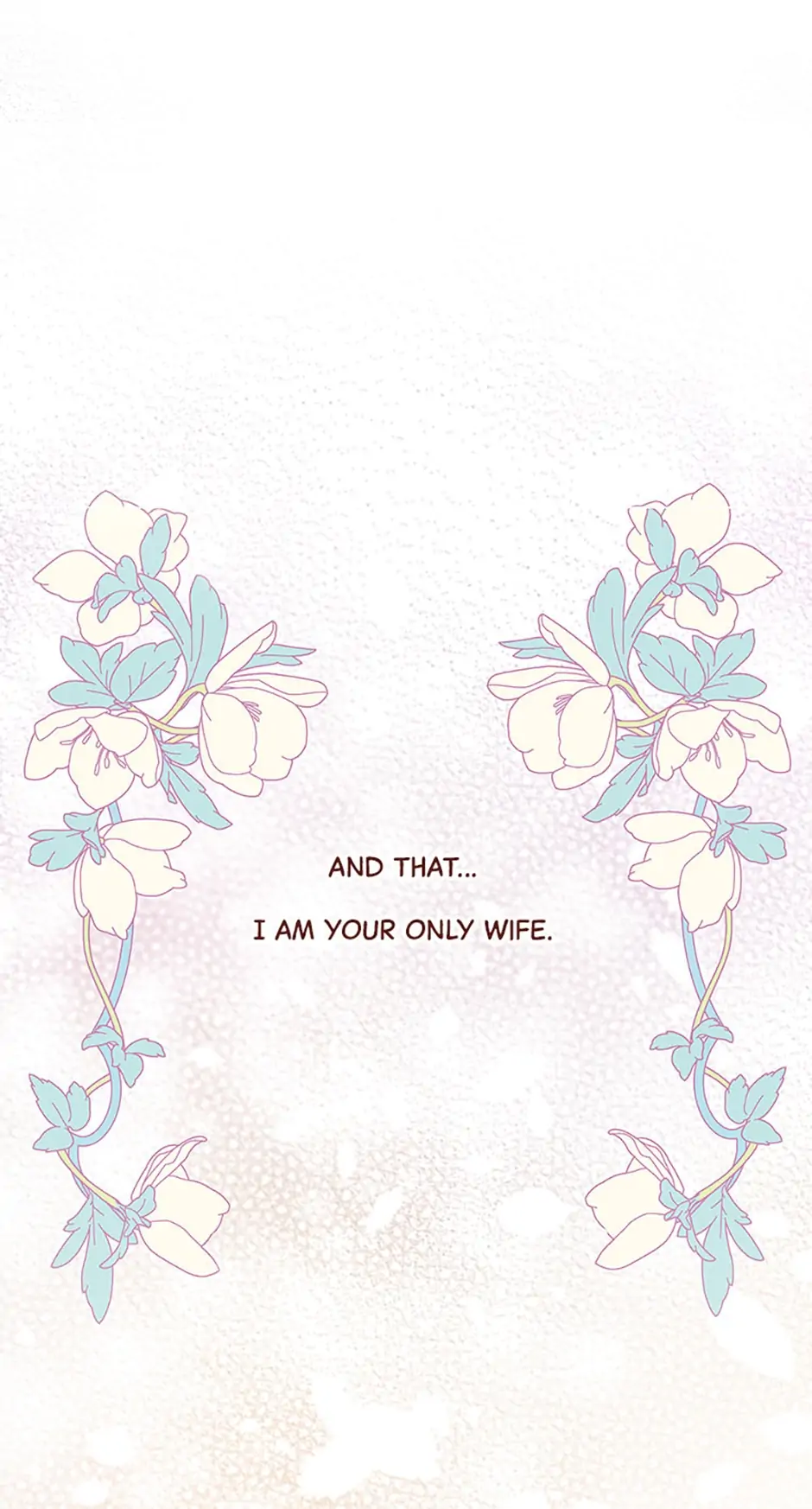 The Unwelcome Guests of House Fildette Chapter 47 - Page 39