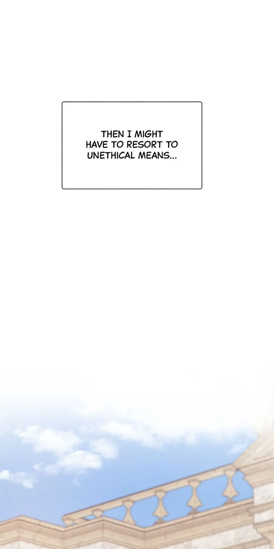 The Unwelcome Guests of House Fildette Chapter 47 - Page 62