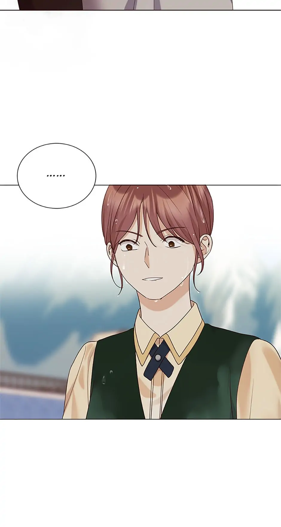 The Unwelcome Guests of House Fildette Chapter 47 - Page 72