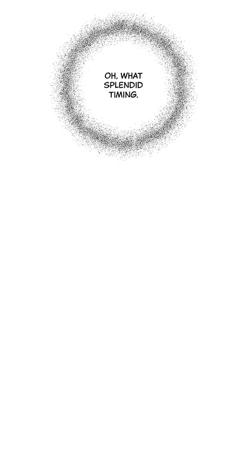 The Unwelcome Guests of House Fildette Chapter 47 - Page 73