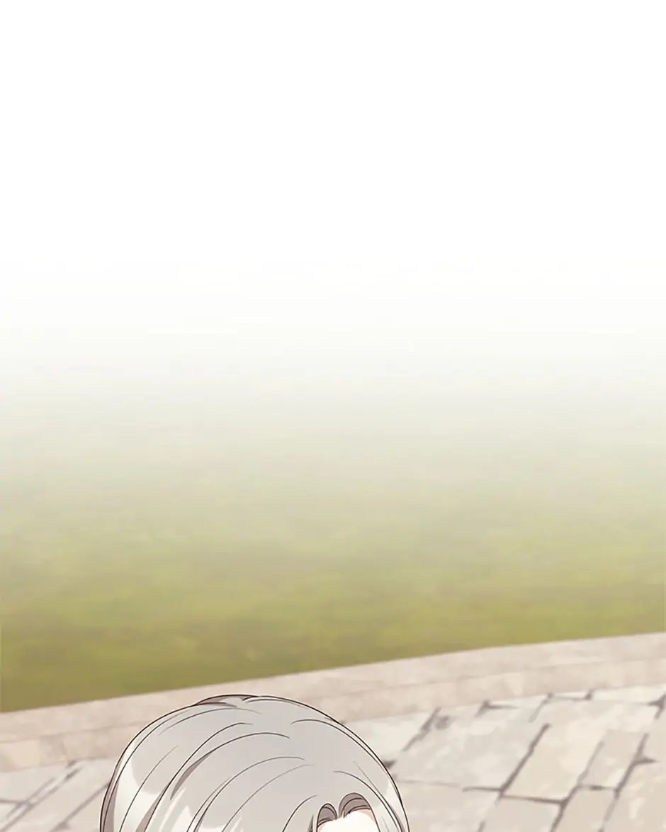 The Unwelcome Guests of House Fildette Chapter 47 - Page 74