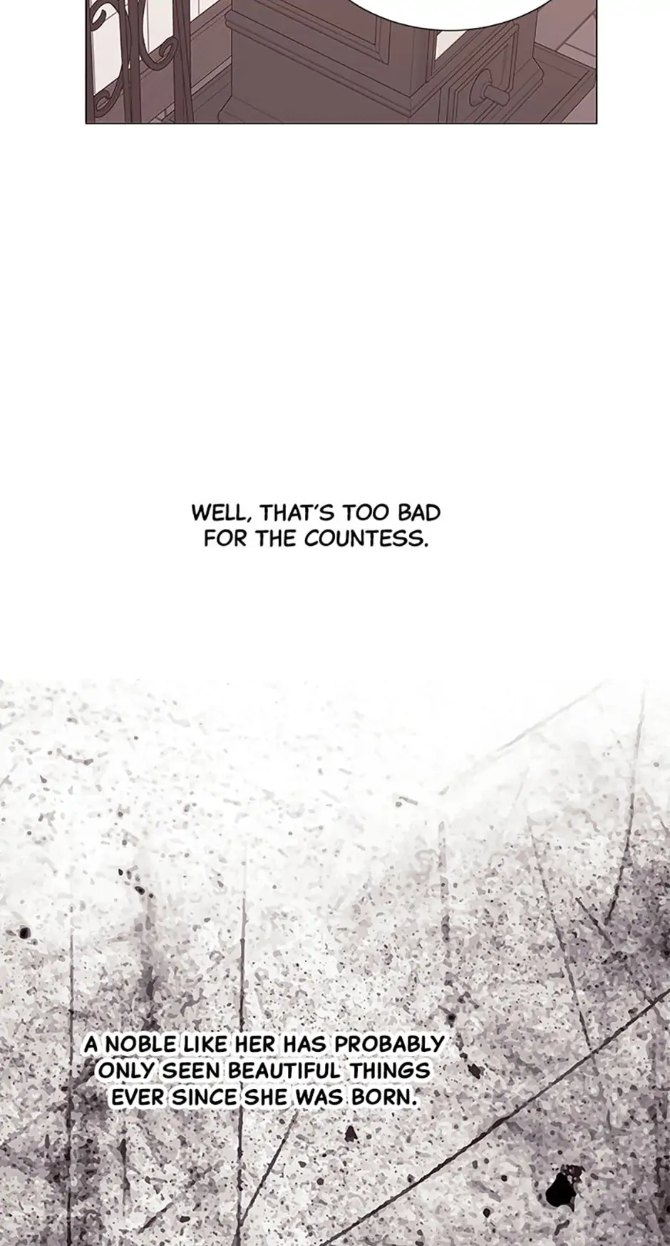 The Unwelcome Guests of House Fildette Chapter 48 - Page 22