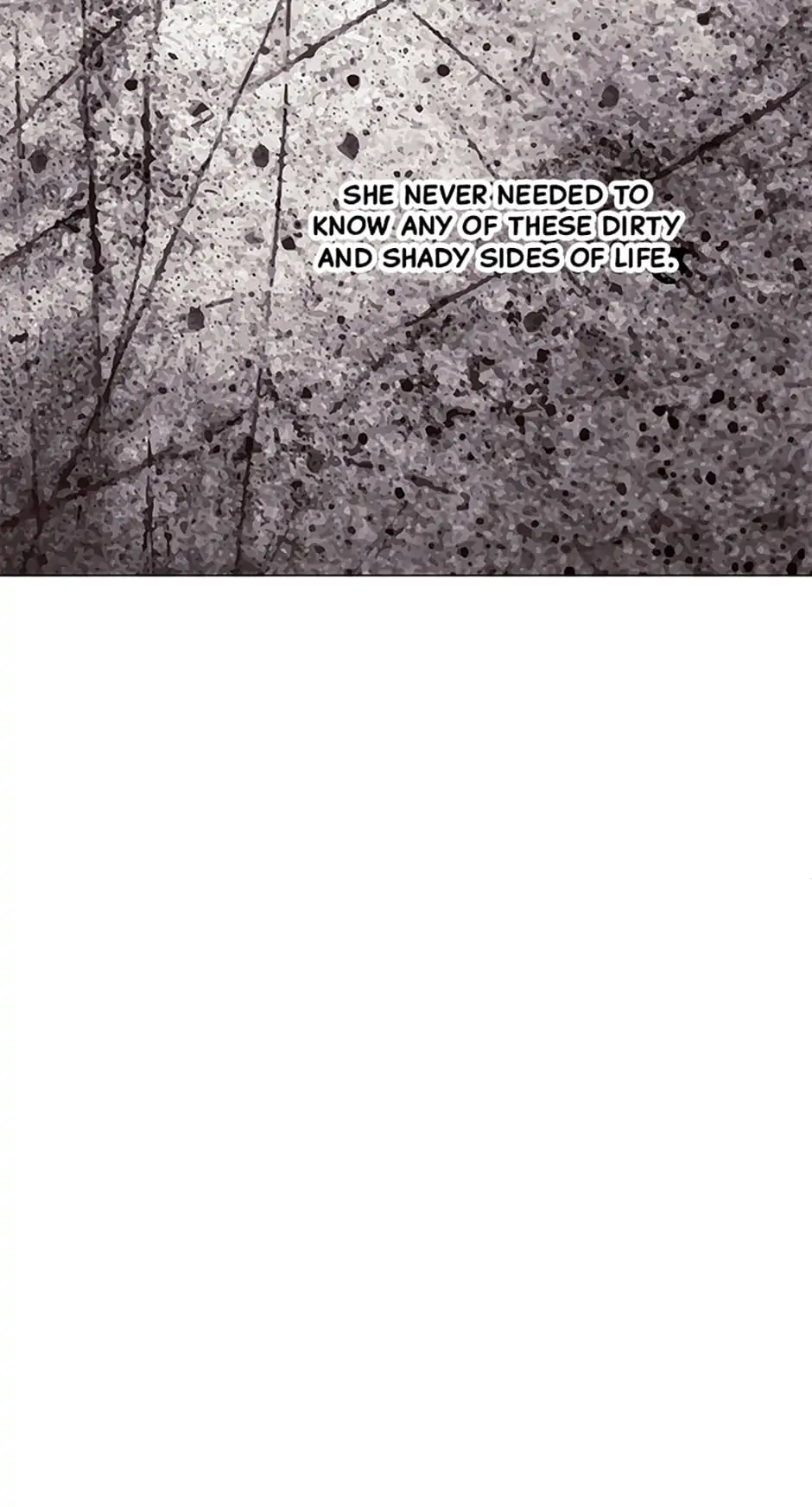 The Unwelcome Guests of House Fildette Chapter 48 - Page 23