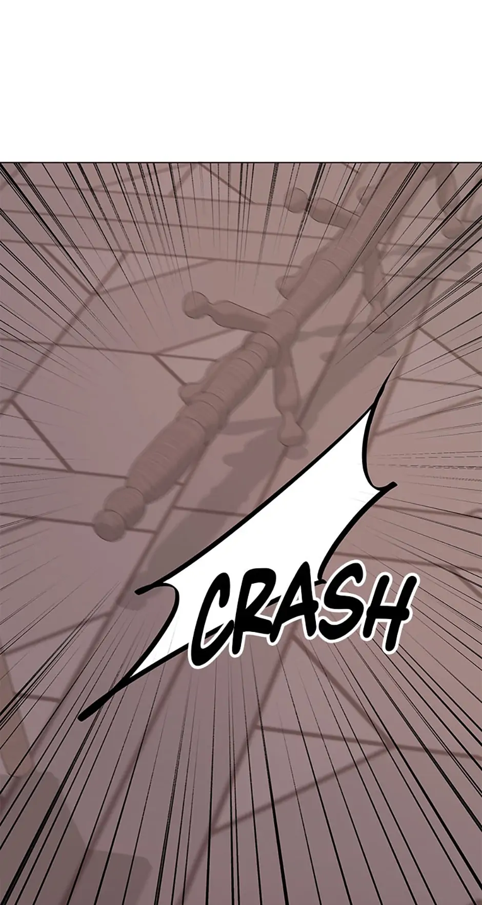 The Unwelcome Guests of House Fildette Chapter 48 - Page 3