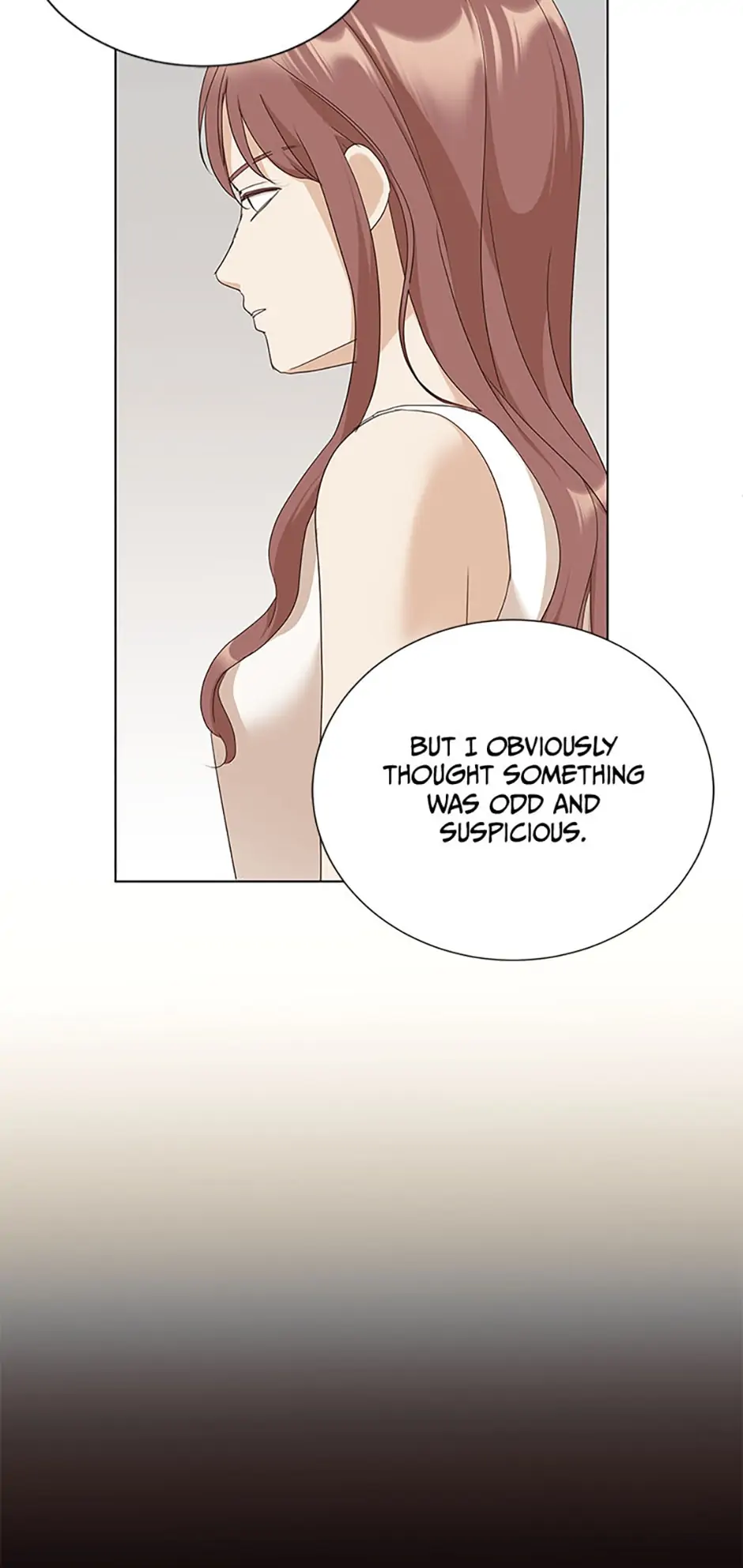 The Unwelcome Guests of House Fildette Chapter 48 - Page 60