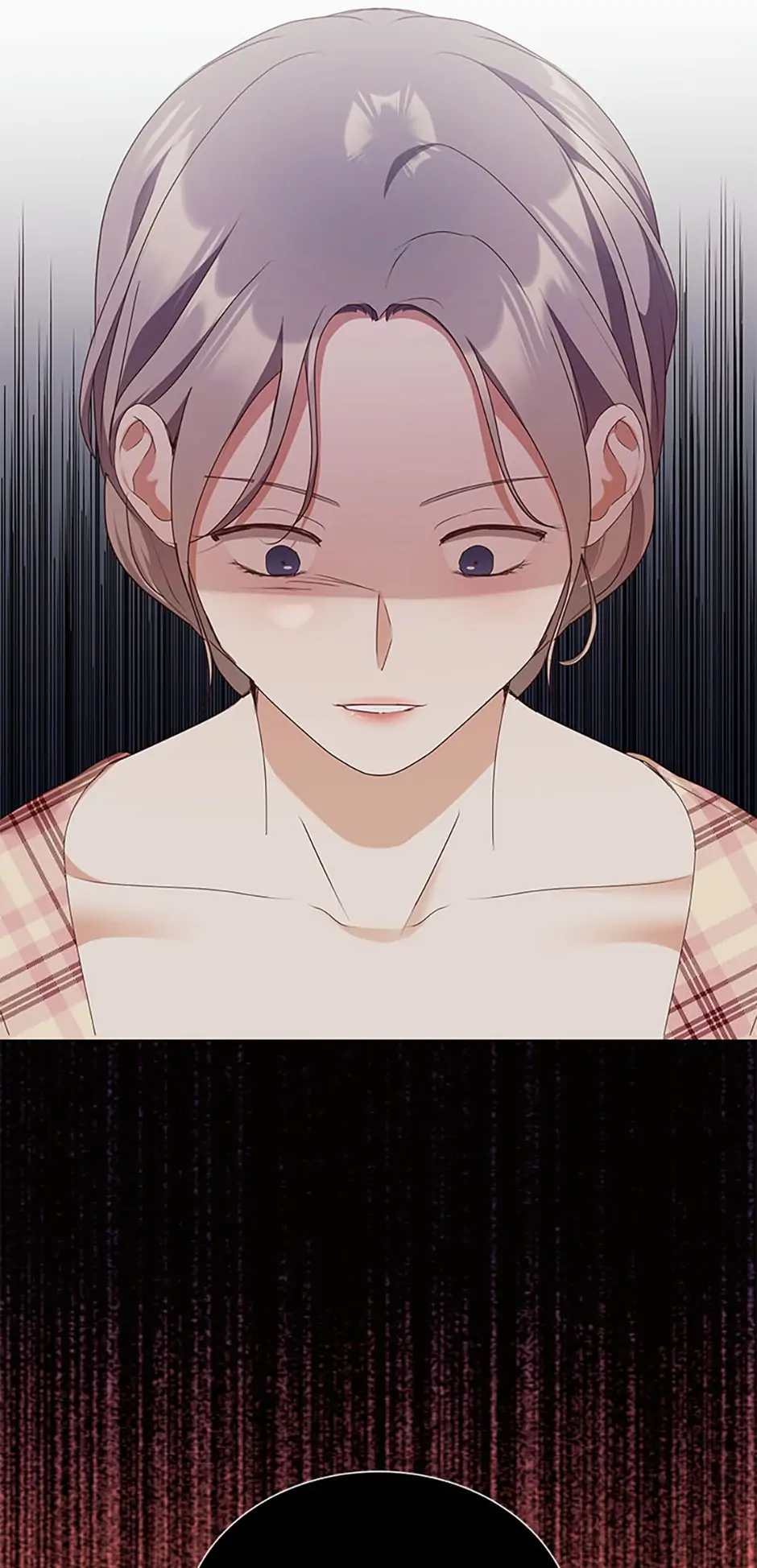 The Unwelcome Guests of House Fildette Chapter 48 - Page 71