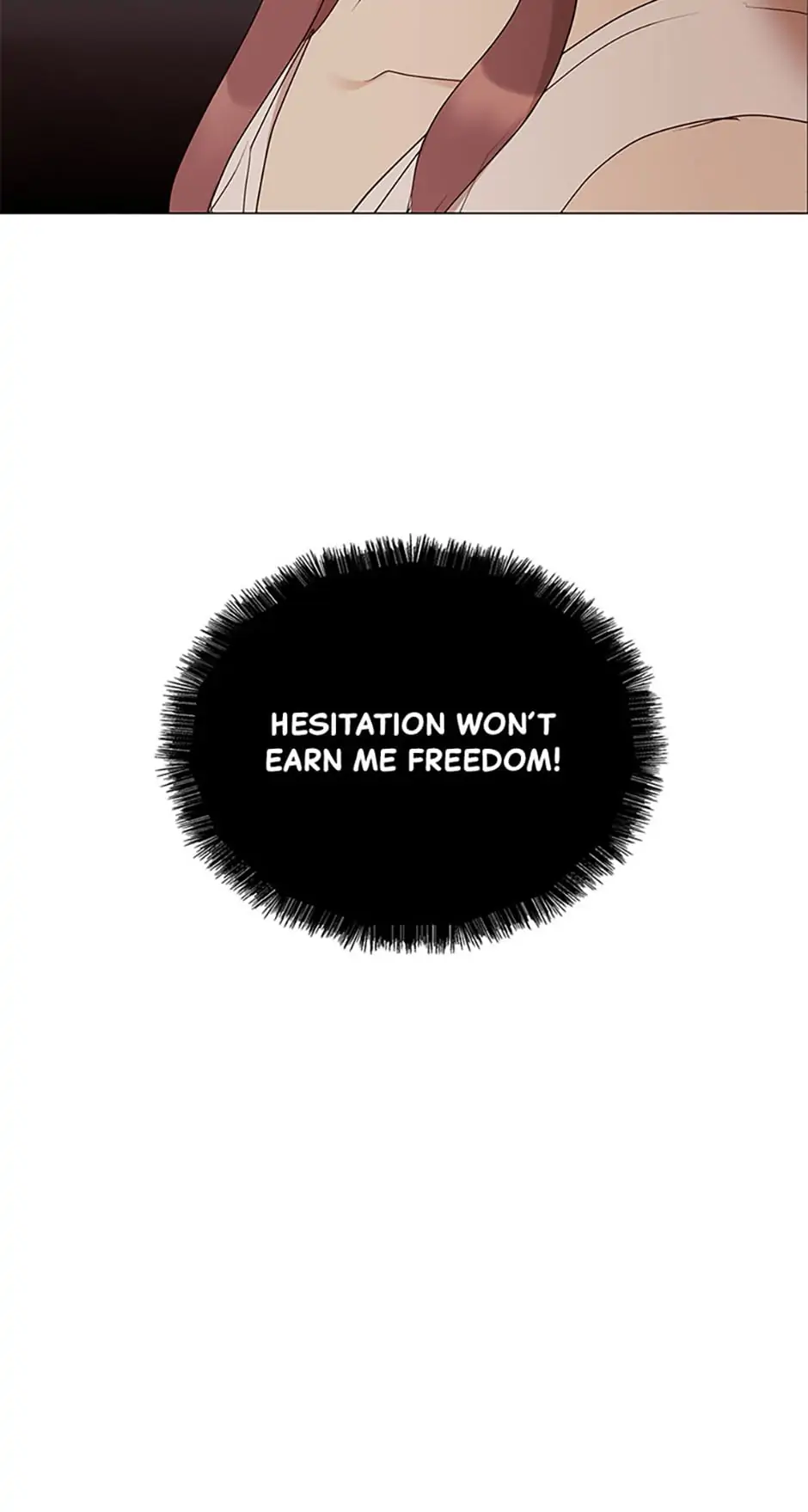 The Unwelcome Guests of House Fildette Chapter 48 - Page 83