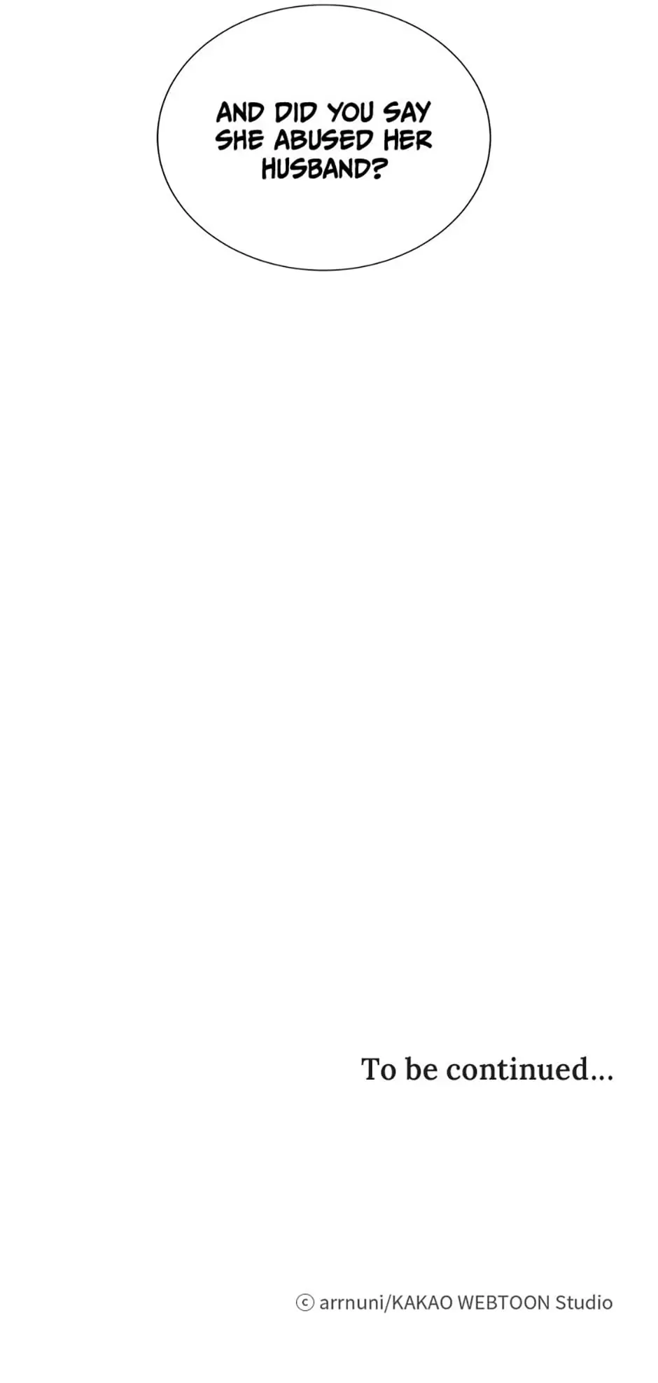 The Unwelcome Guests of House Fildette Chapter 48 - Page 88