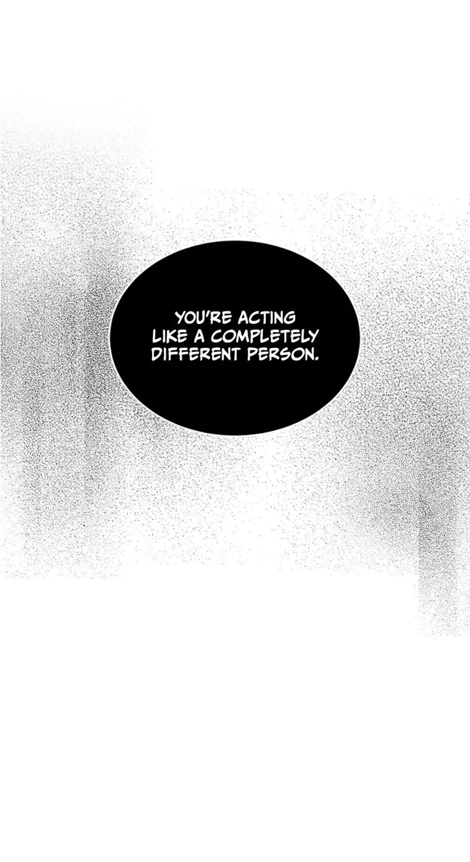 The Unwelcome Guests of House Fildette Chapter 49 - Page 29