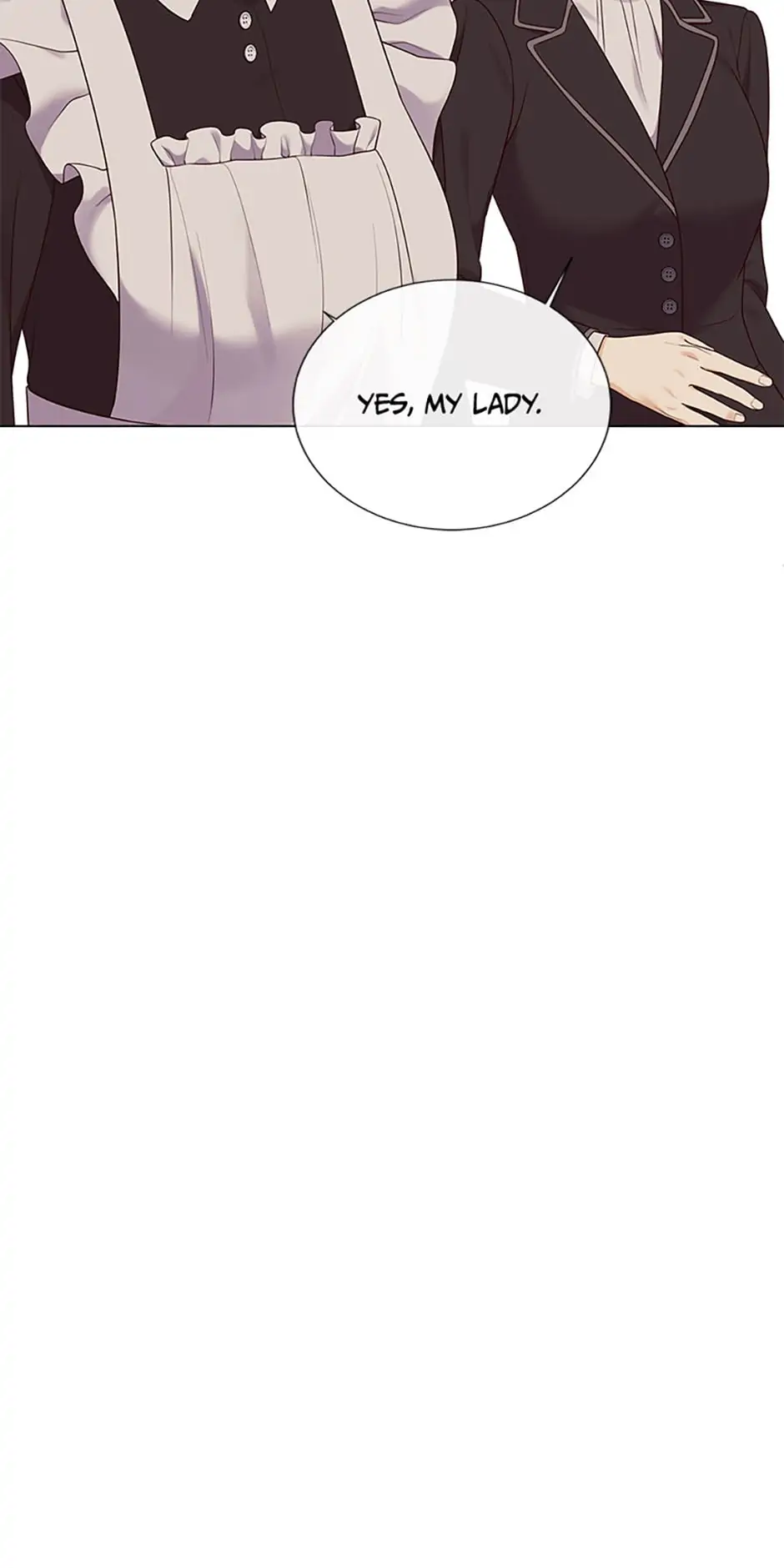 The Unwelcome Guests of House Fildette Chapter 49 - Page 63