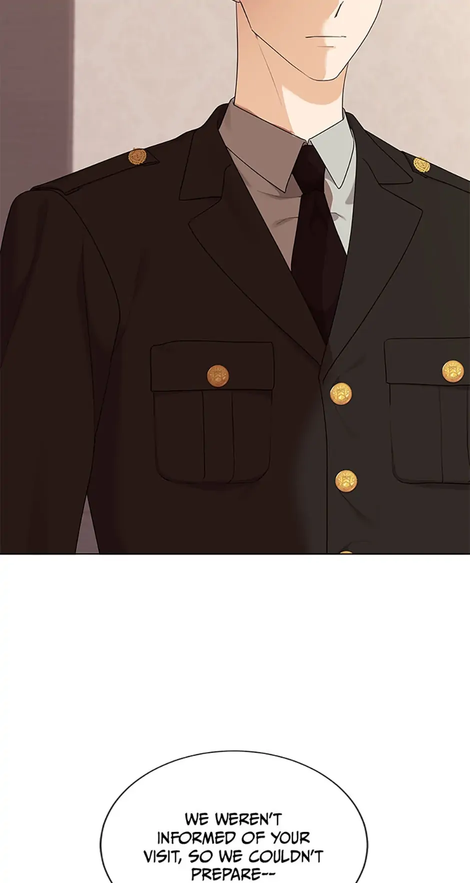 The Unwelcome Guests of House Fildette Chapter 49 - Page 69