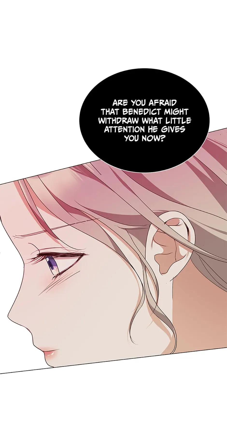 The Unwelcome Guests of House Fildette Chapter 49 - Page 82