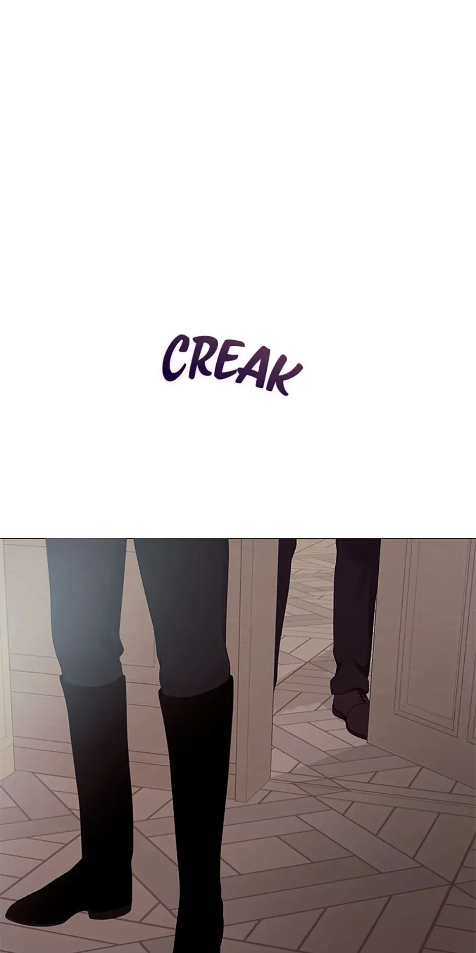 The Unwelcome Guests of House Fildette Chapter 50 - Page 68