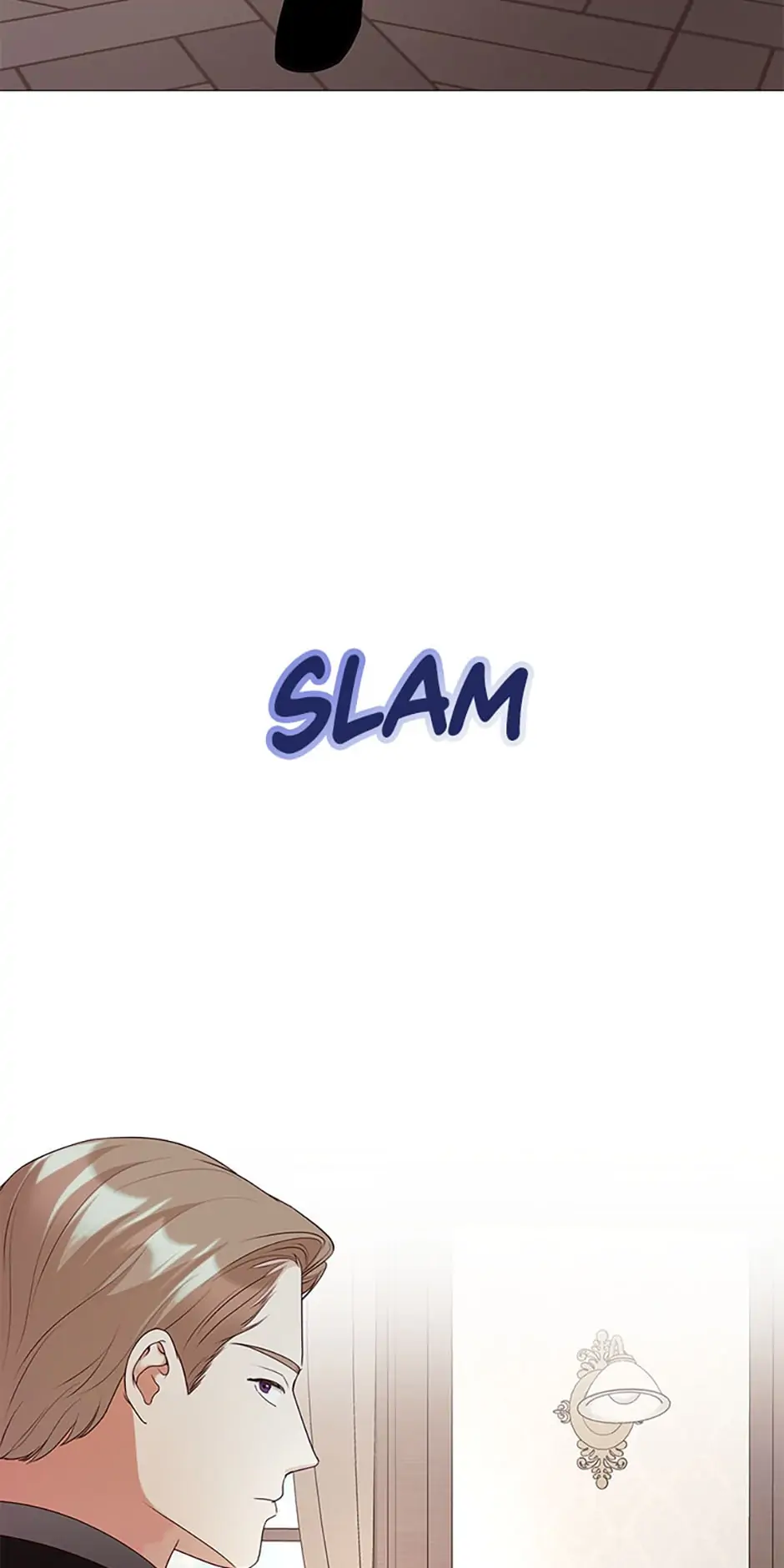 The Unwelcome Guests of House Fildette Chapter 50 - Page 69