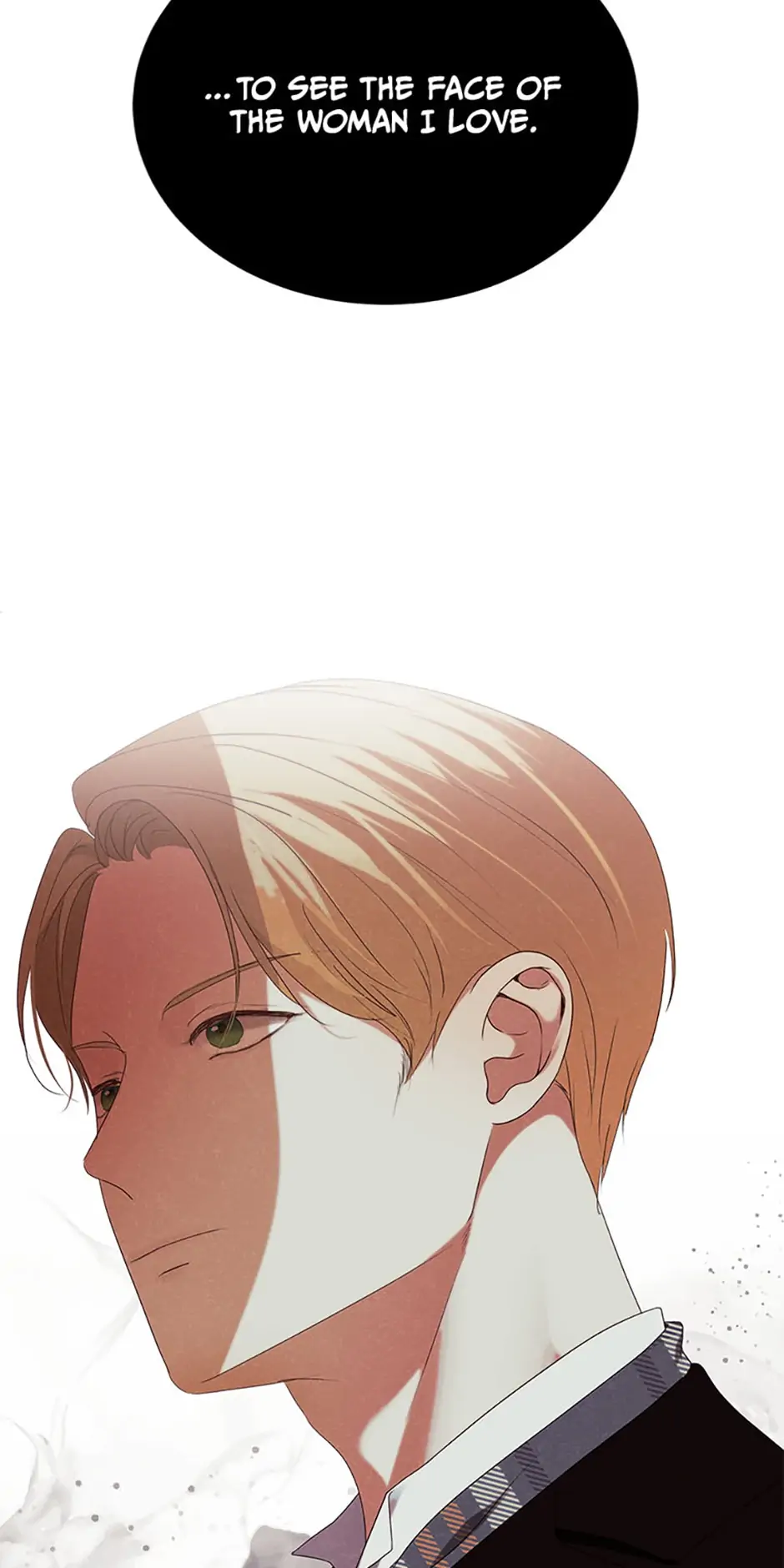 The Unwelcome Guests of House Fildette Chapter 50 - Page 80