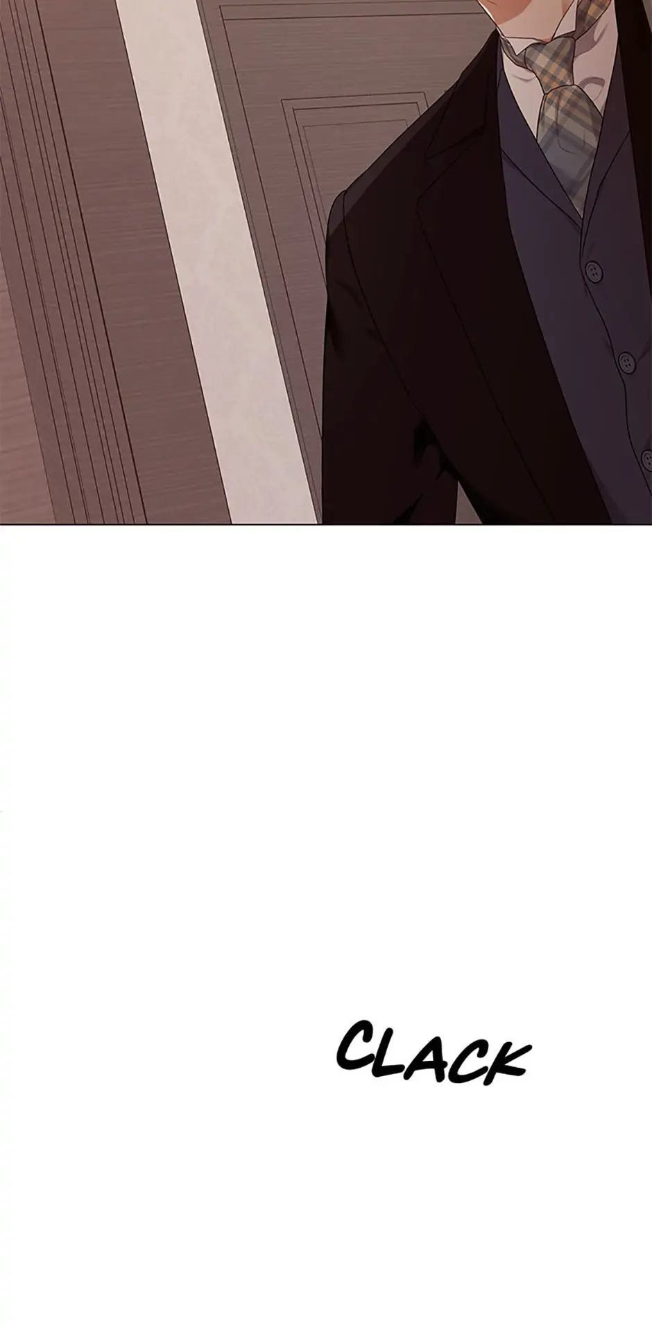 The Unwelcome Guests of House Fildette Chapter 51 - Page 26