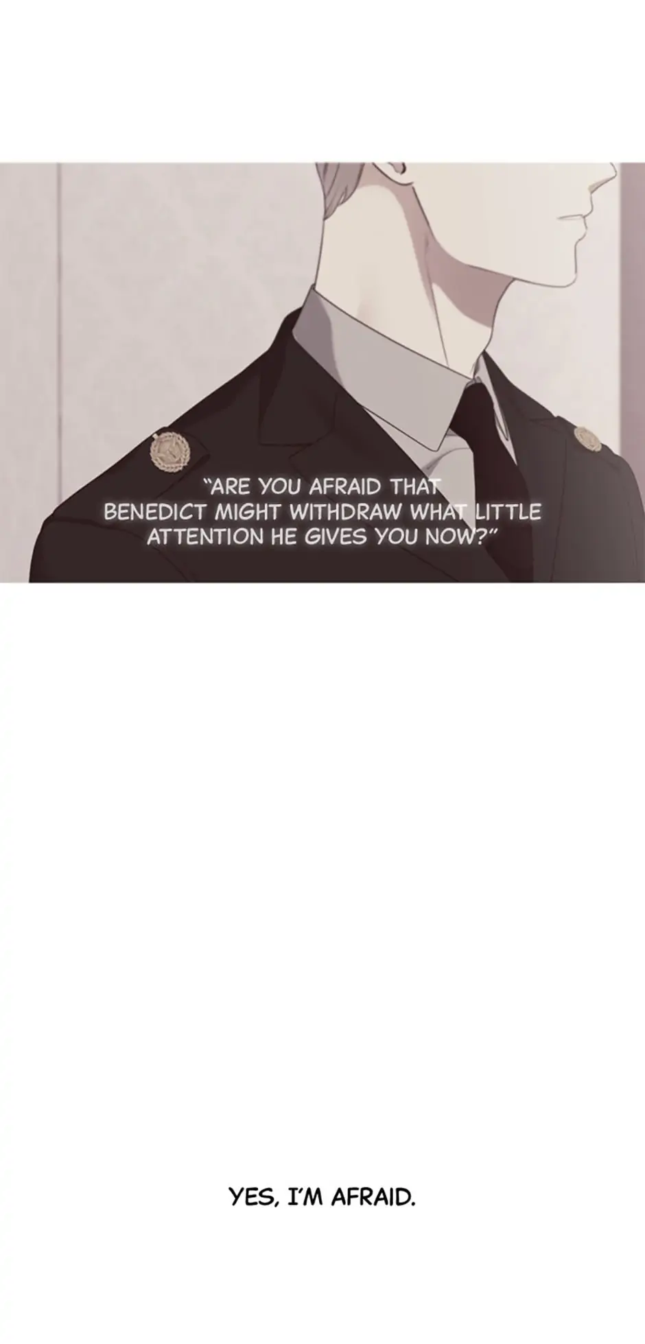 The Unwelcome Guests of House Fildette Chapter 51 - Page 28