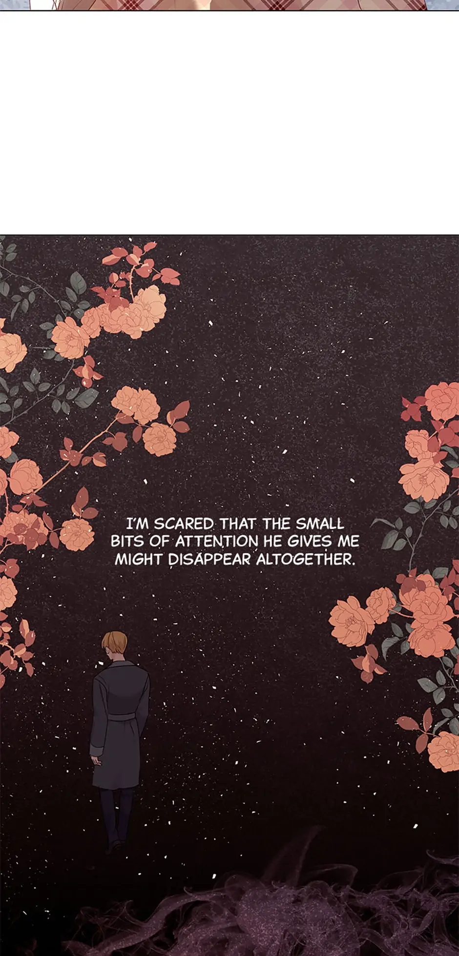 The Unwelcome Guests of House Fildette Chapter 51 - Page 30