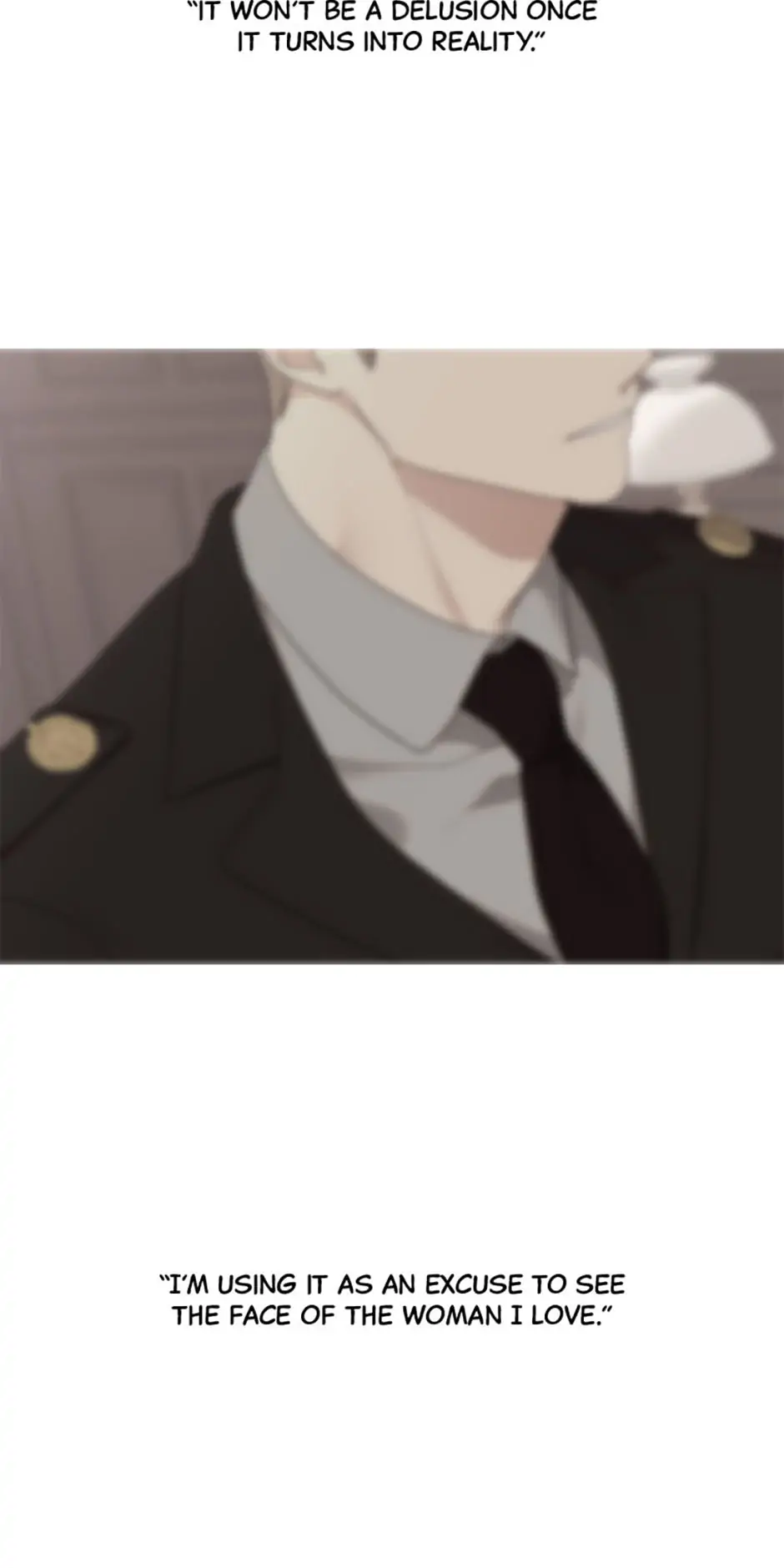 The Unwelcome Guests of House Fildette Chapter 51 - Page 34