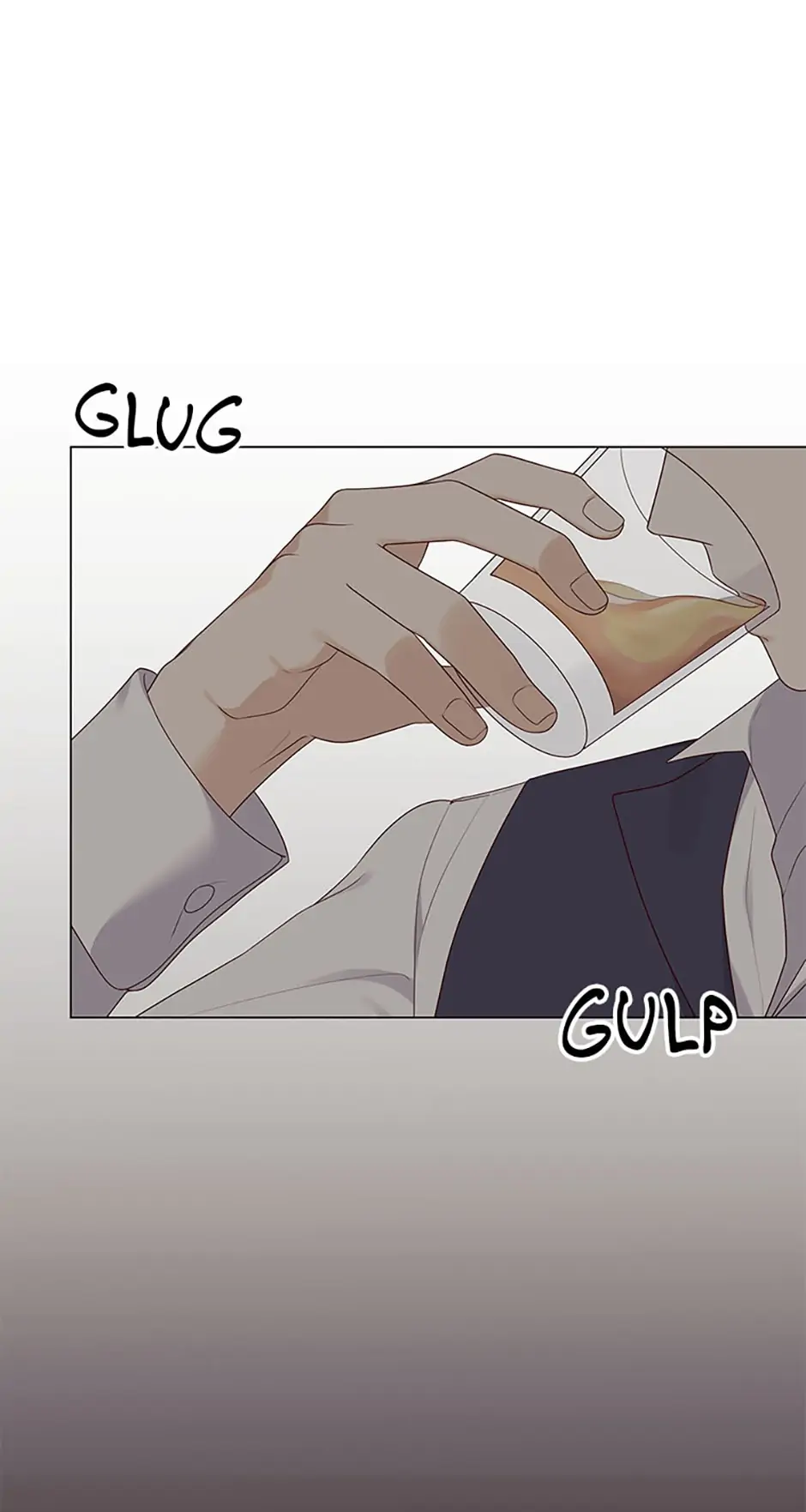 The Unwelcome Guests of House Fildette Chapter 51 - Page 35