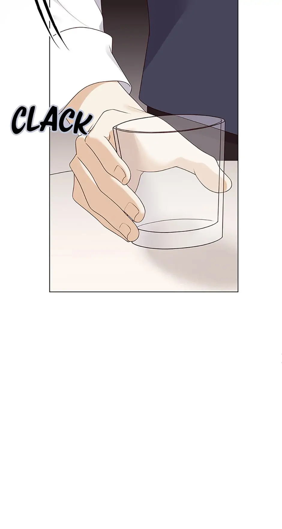 The Unwelcome Guests of House Fildette Chapter 51 - Page 39