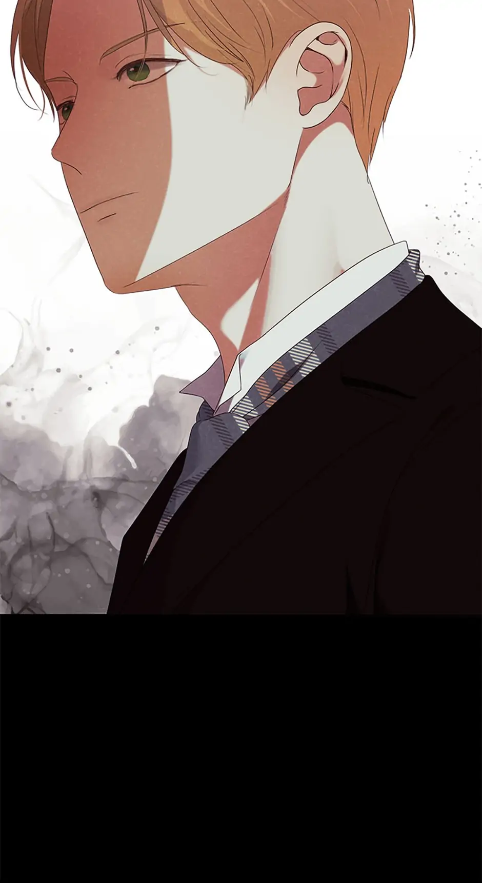 The Unwelcome Guests of House Fildette Chapter 51 - Page 4