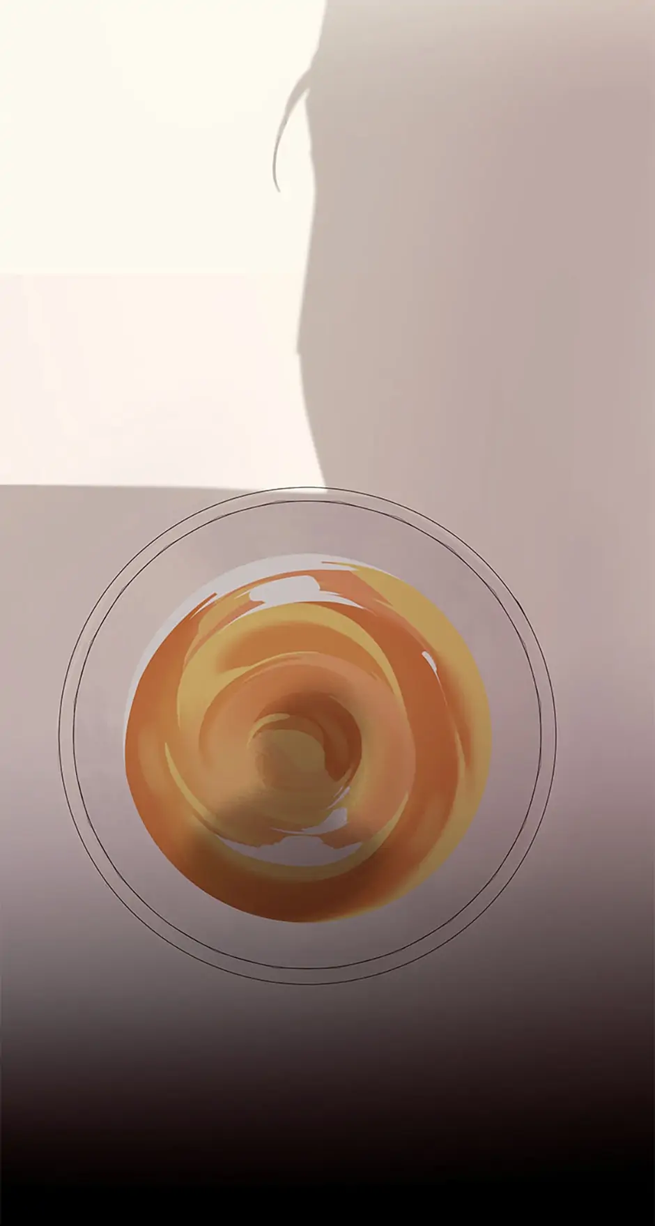 The Unwelcome Guests of House Fildette Chapter 51 - Page 42