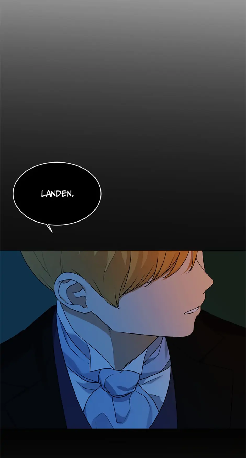 The Unwelcome Guests of House Fildette Chapter 51 - Page 53