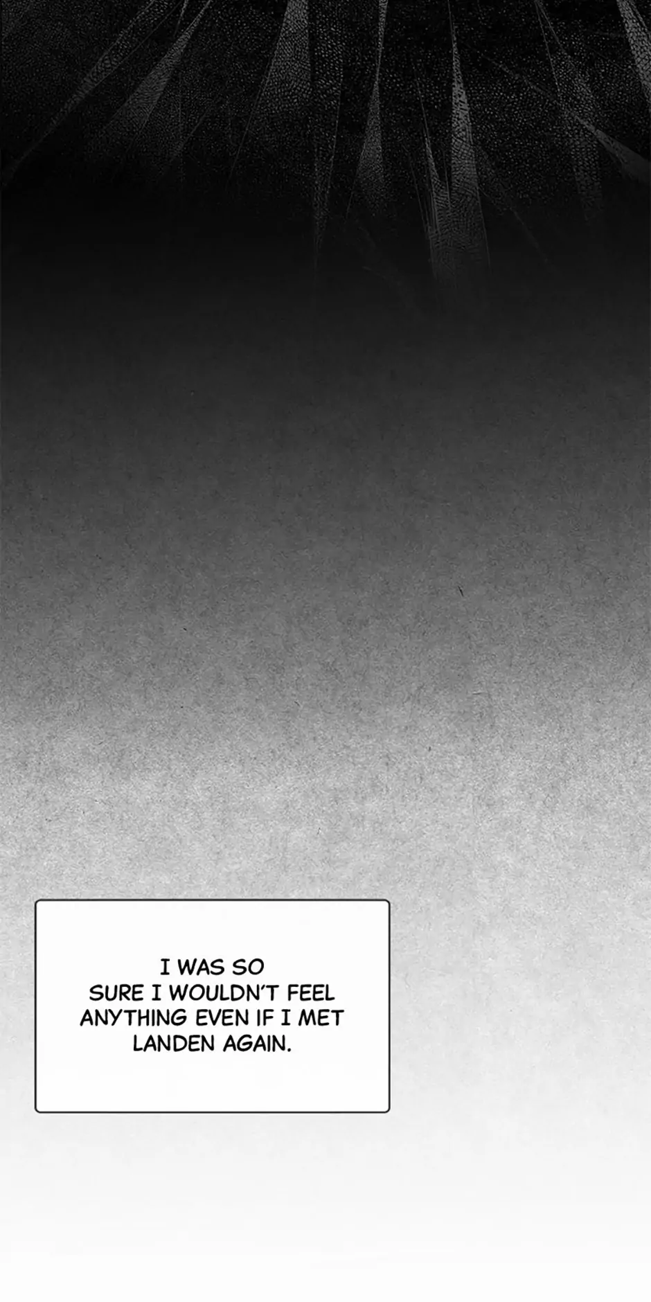 The Unwelcome Guests of House Fildette Chapter 51 - Page 60