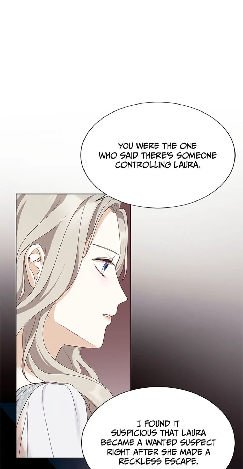 The Unwelcome Guests of House Fildette Chapter 51 - Page 78